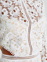 OEM ODM Baby New Dress Collection