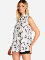 Custom Buy Cheap Blouses