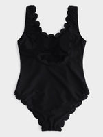 Custom Bright Bikinis Online