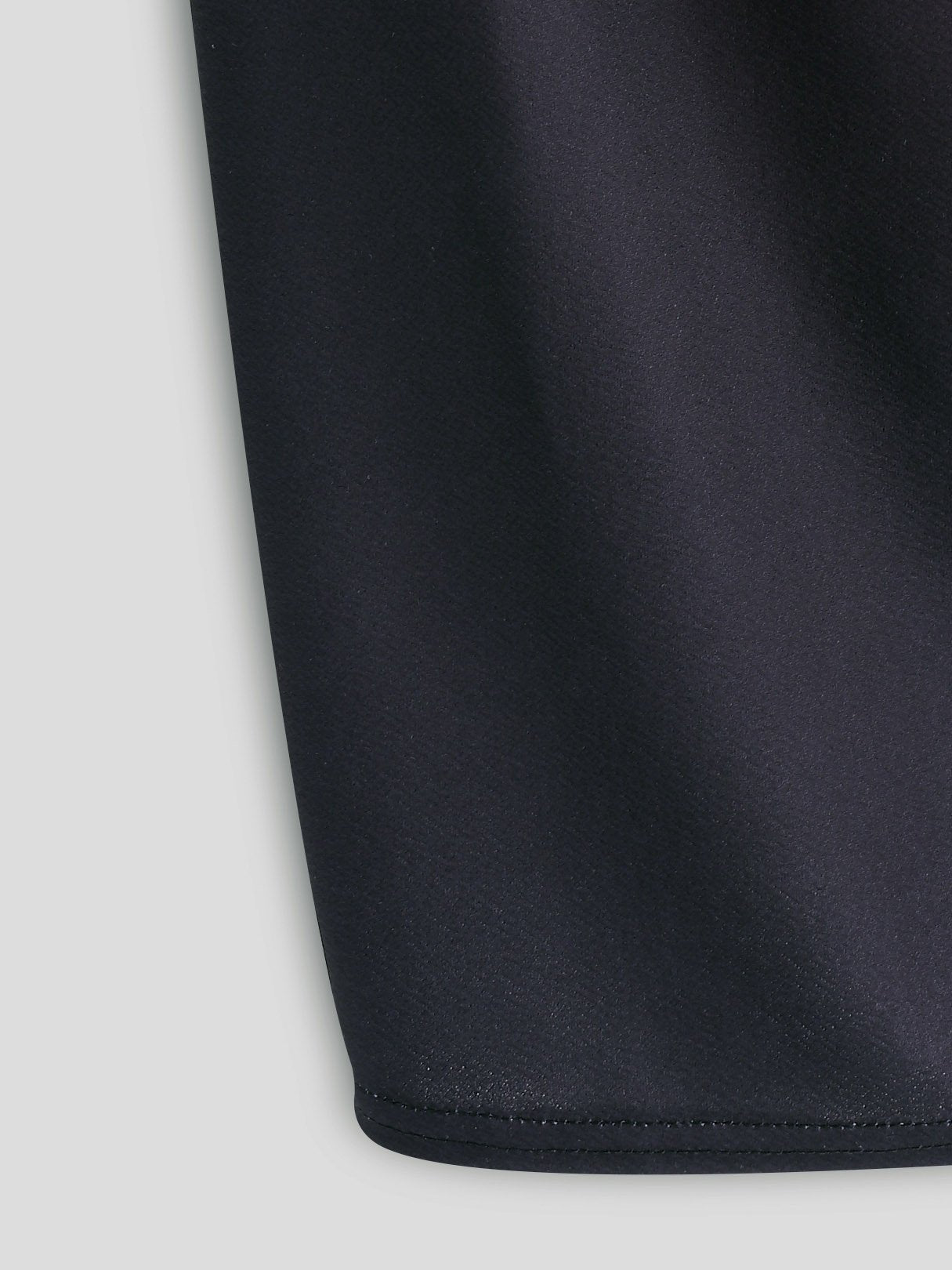 ODM Ladies Half Sleeve Dresses
