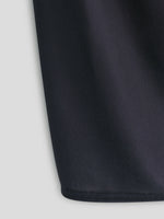 ODM Ladies Half Sleeve Dresses