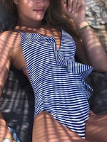 Custom Bikinis Summer