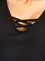 OEM ODM Womens Sleeveless Tank Top