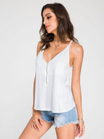 Ladies Top New Design