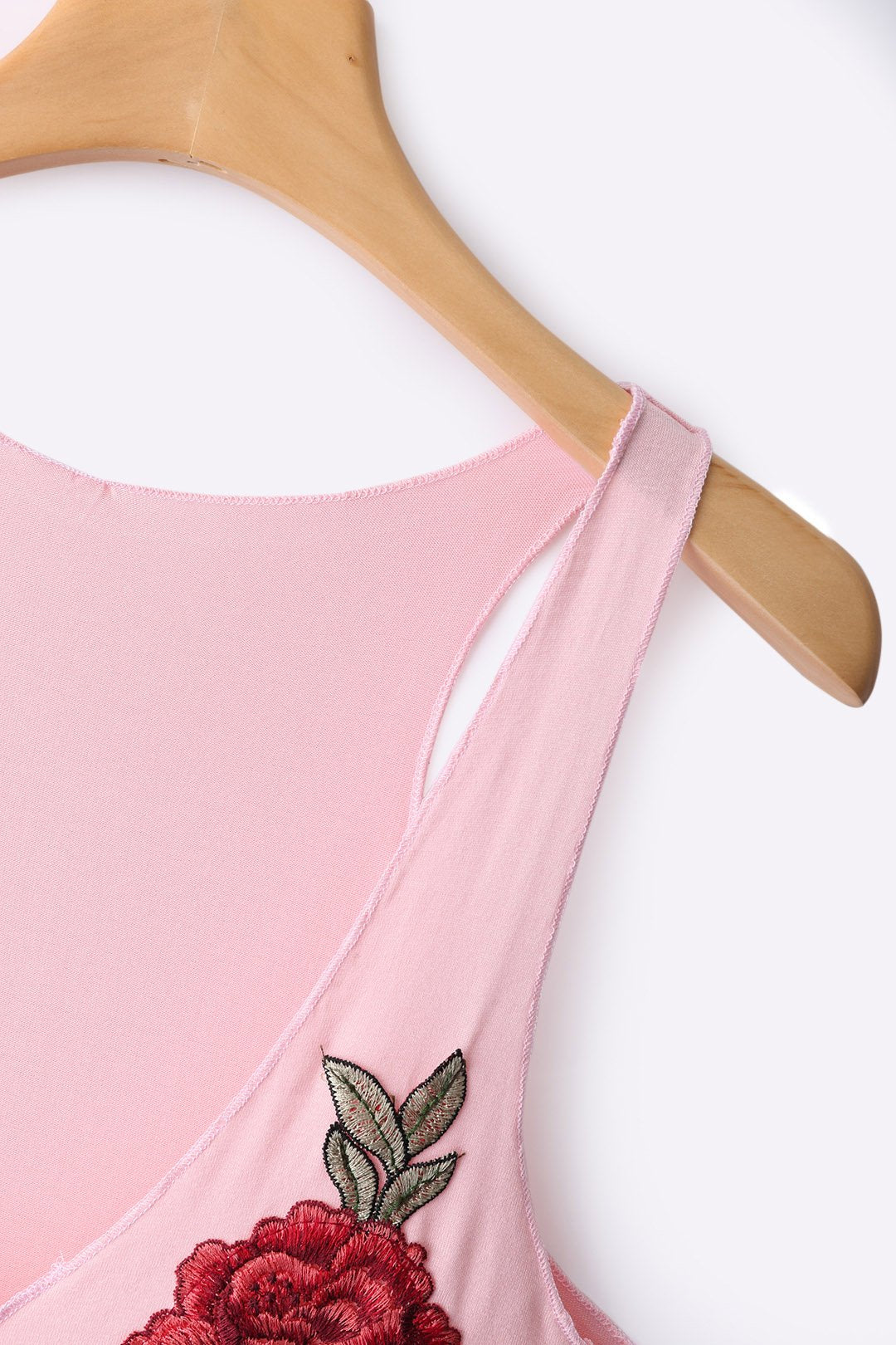 Womens Sleeveless Camis
