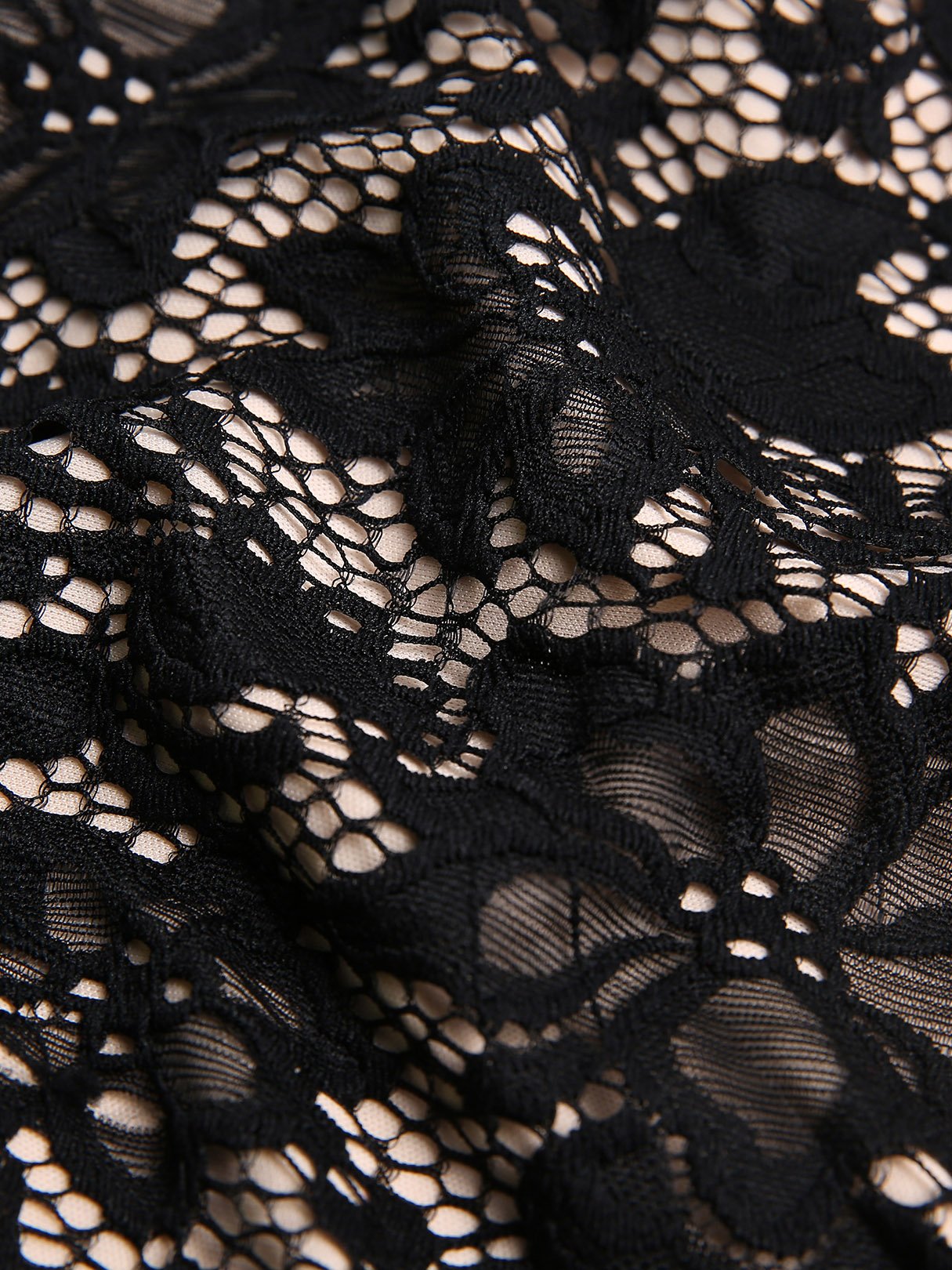 OEM ODM Womens 3/4 Sleeve Dresses