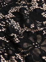 OEM ODM Womens 3/4 Sleeve Dresses