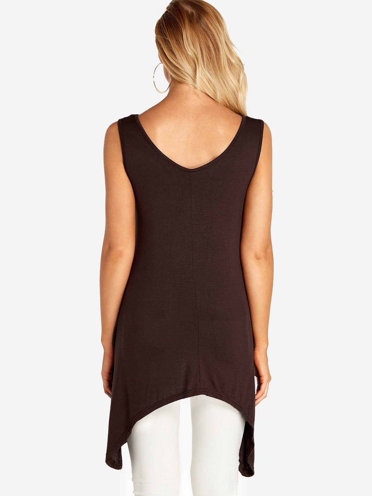 Ladies Blouses And Tops Designs