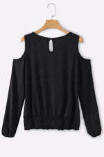 OEM ODM Cute Blouses For Cheap
