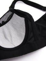 Custom Plus Size Intimates Cheap