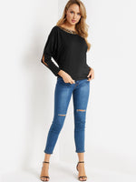 OEM ODM Ladies Grey Tank Top