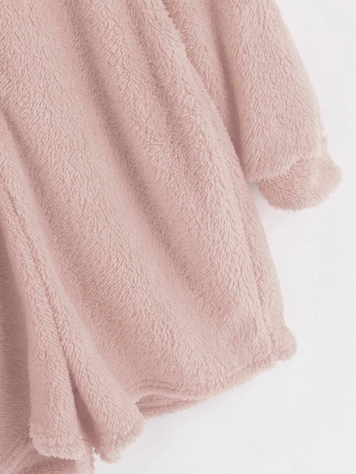 Custom Trendy Tops For Women 2019