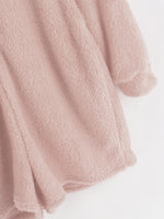 Custom Trendy Tops For Women 2019