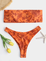 OEM ODM Skimpy Bikinis Store