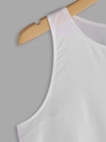Custom Shop Womens Bodysuits