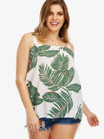 OEM ODM Womens Cotton Tops Plus Size