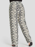 OEM ODM Plus Size Bottoms