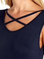 Custom Long Sleeve Summer Blouses