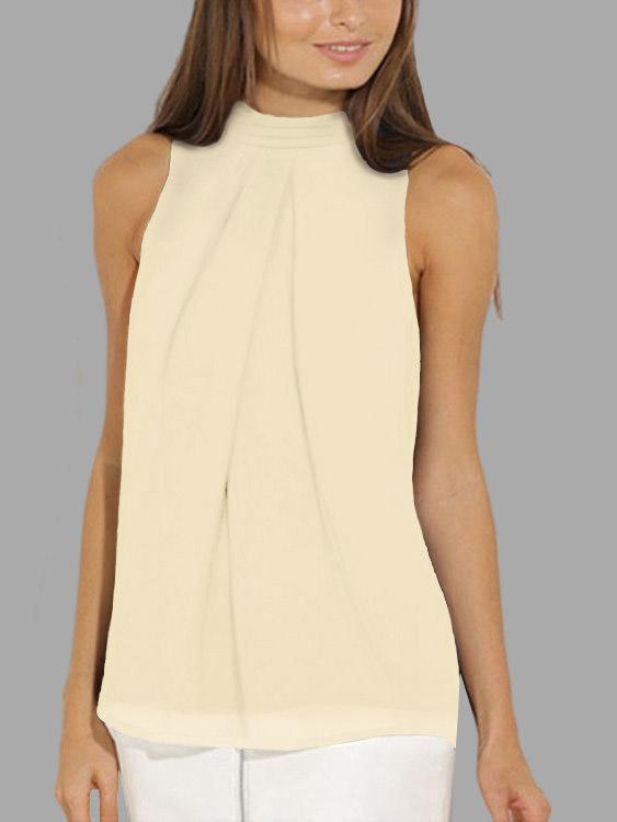 Custom Silk Evening Blouses
