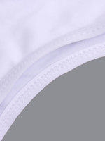 Custom Brazilian Swimwear Bikini
