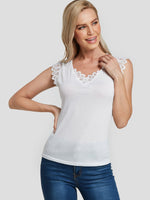 Custom Womens Long Sleeve T-Shirts