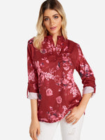 Best White Tops For Women