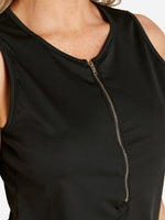 OEM ODM Womens Blue Camis