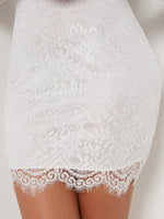 Custom Cool Spring Dresses