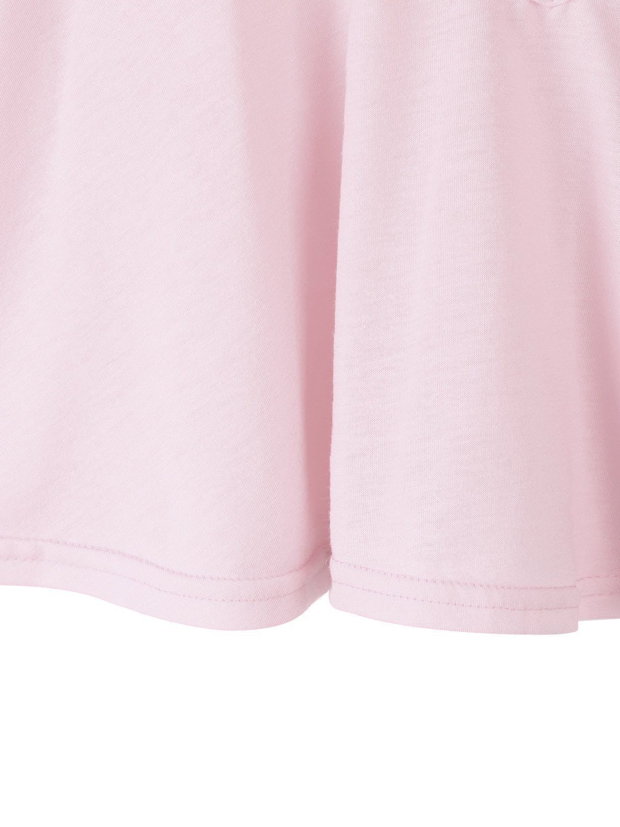 OEM ODM Womens Sleeveless Camis