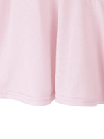 OEM ODM Womens Sleeveless Camis
