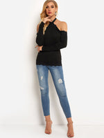 OEM ODM Elegant Blouses Uk