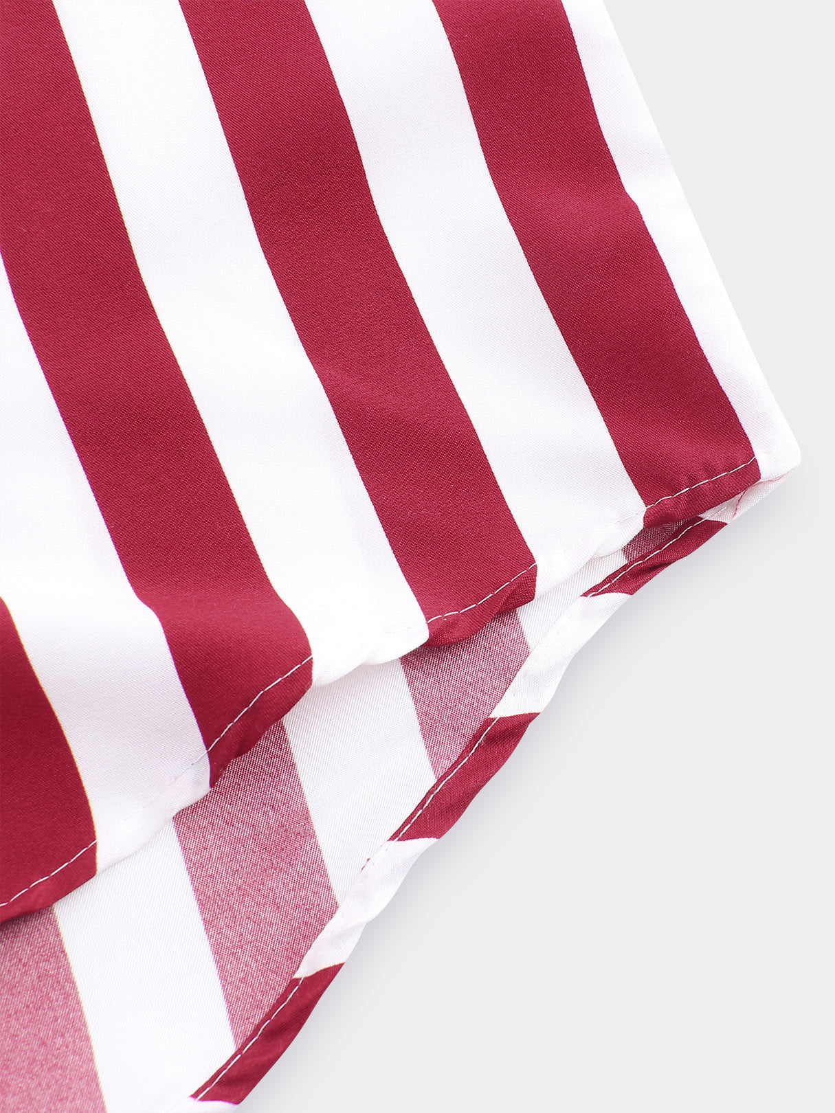 OEM ODM Womens Long Sleeve Plus Size Tops