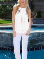 Custom Online Shopping For Ladies Long Tops In India