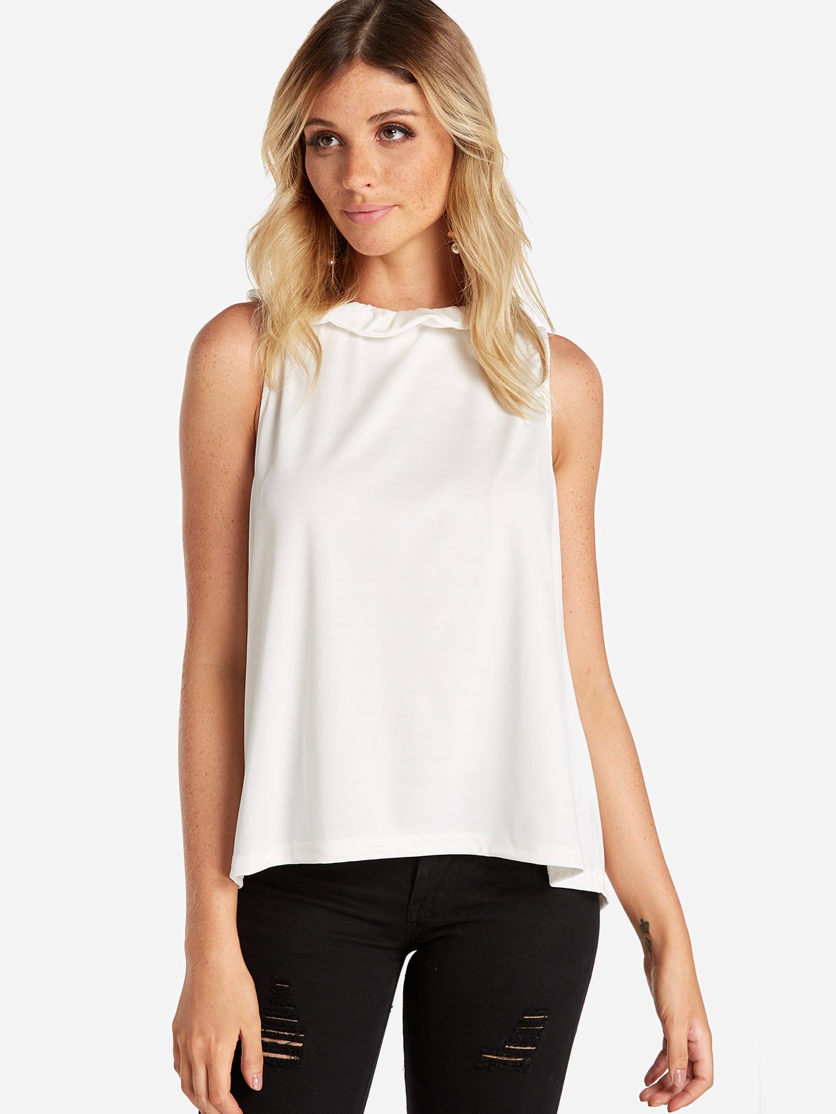 Custom Long Tops For Women Online India