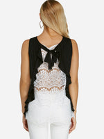 Tops For Women India