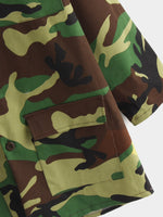 OEM ODM Womens Long Sleeve Plus Size Coats & Jackets