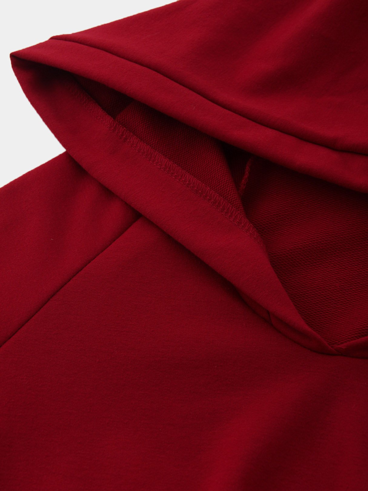 ODM Ladies Long Sleeve Dresses