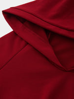 ODM Ladies Long Sleeve Dresses