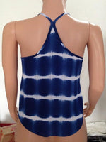 OEM ODM Mint Colored Women's Tops
