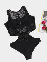 OEM ODM Womens Sleeveless Two Piece Bikinis