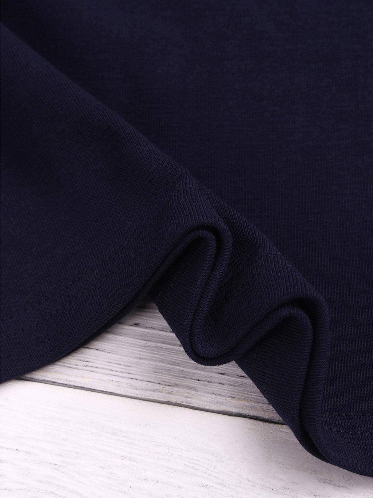 OEM Ladies Navy Camis