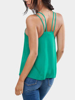 OEM ODM Womens Formal Blouses And Tops