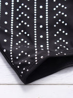 OEM ODM Womens Sleeveless One-Pieces