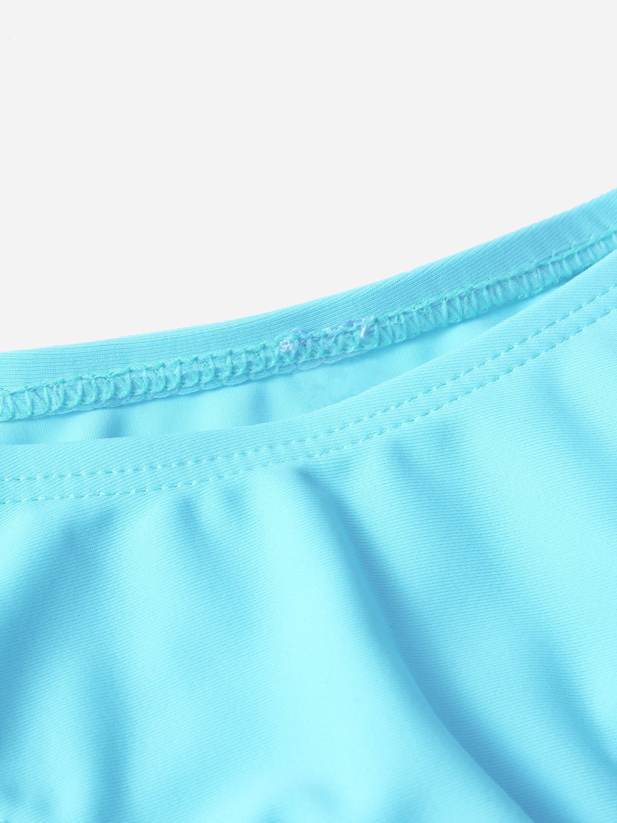 Where Can I Buy A High Waisted Bikini