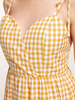 OEM ODM Where To Buy Casual Dresses