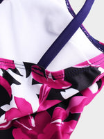 OEM ODM Bikinis Uk