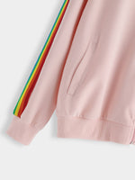 ODM Ladies Long Sleeve Plus Size Coats & Jackets