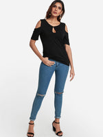 OEM ODM Elegant Blouses For Women