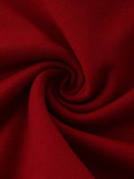 Custom Flower Girl Dresses With Flowers In Them