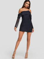 OEM ODM Womens Sleeveless Dresses